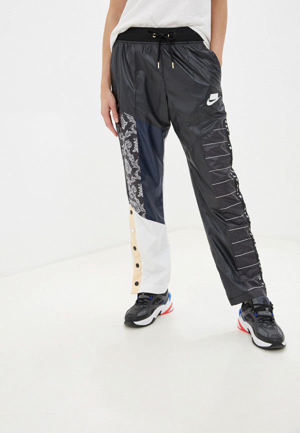 Nsw woven track pants new arrivals