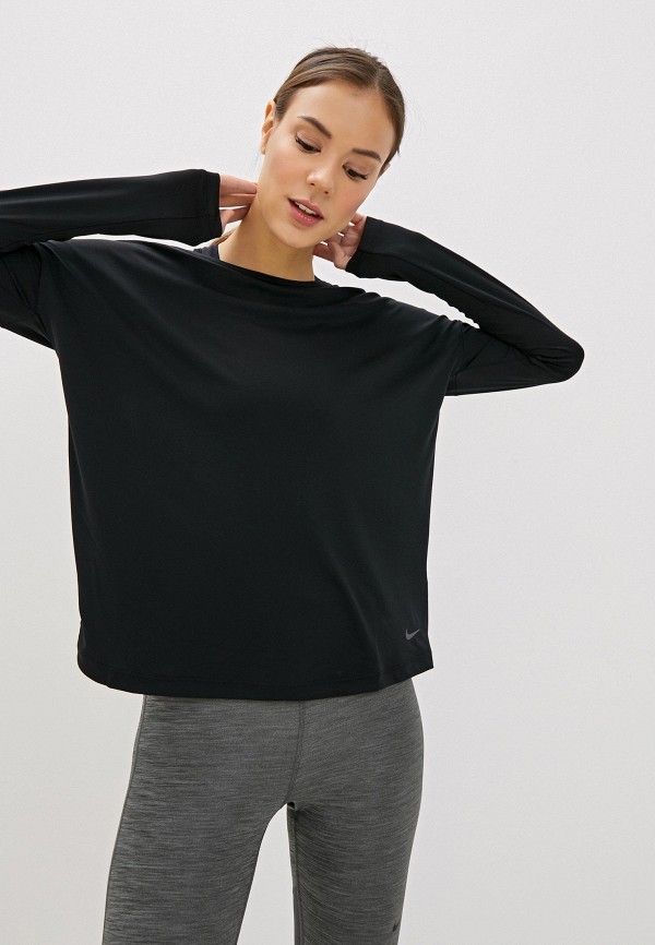 Nike dry elastika outlet