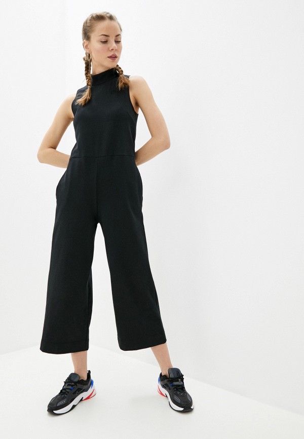 nike nsw jumpsuit