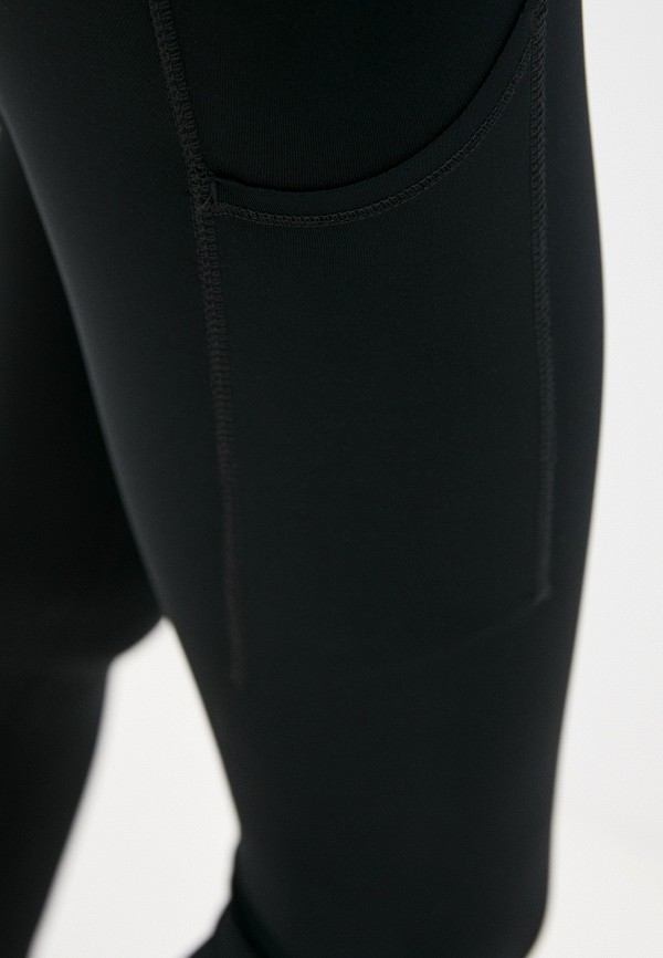 Nike Тайтсы - W NK EPIC LX TGHT - фото 4