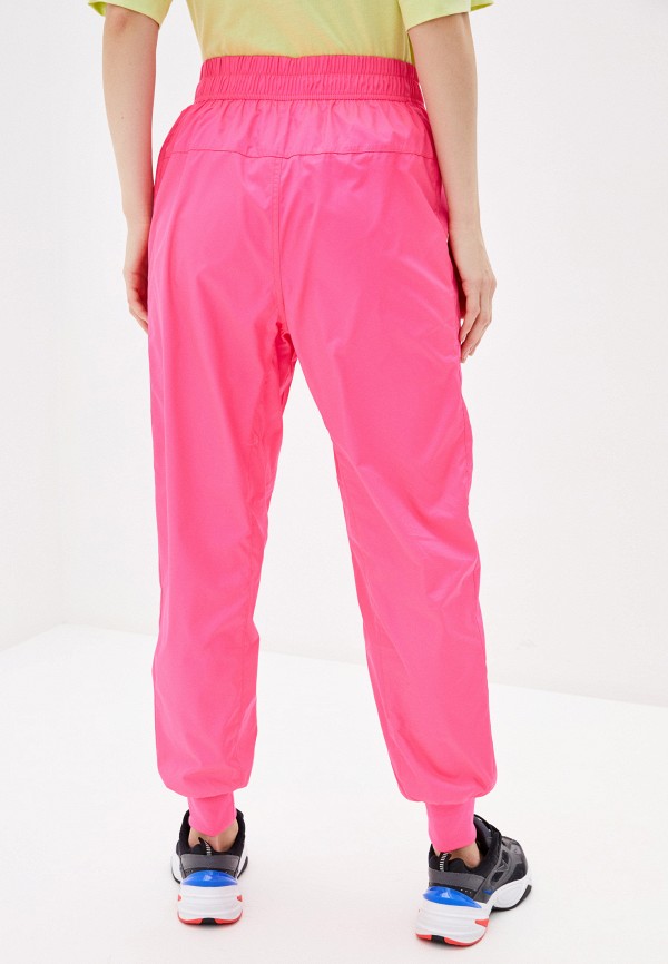 Nike Брюки спортивные - W NSW NSW PANT WVN - фото 3