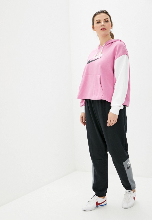 Nike nsw hoodie vrsty sale