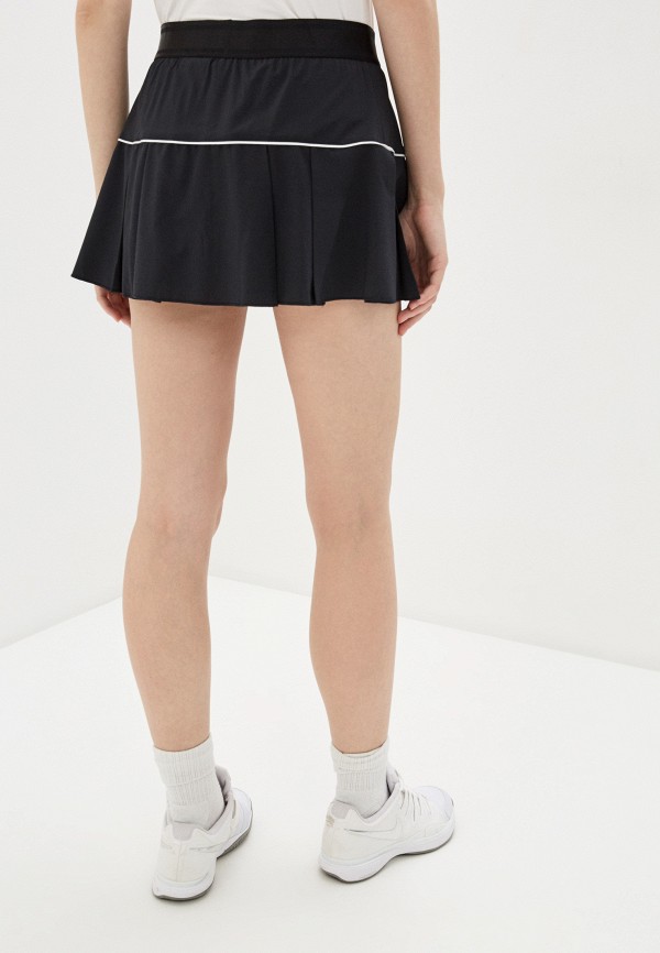 Nike Юбка-шорты - W NKCT VICTORY SKIRT - фото 3