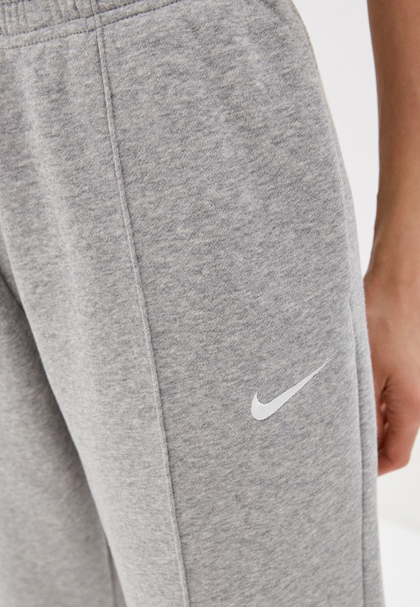 Nike Брюки спортивные - W NSW PANT FLC TREND - фото 4