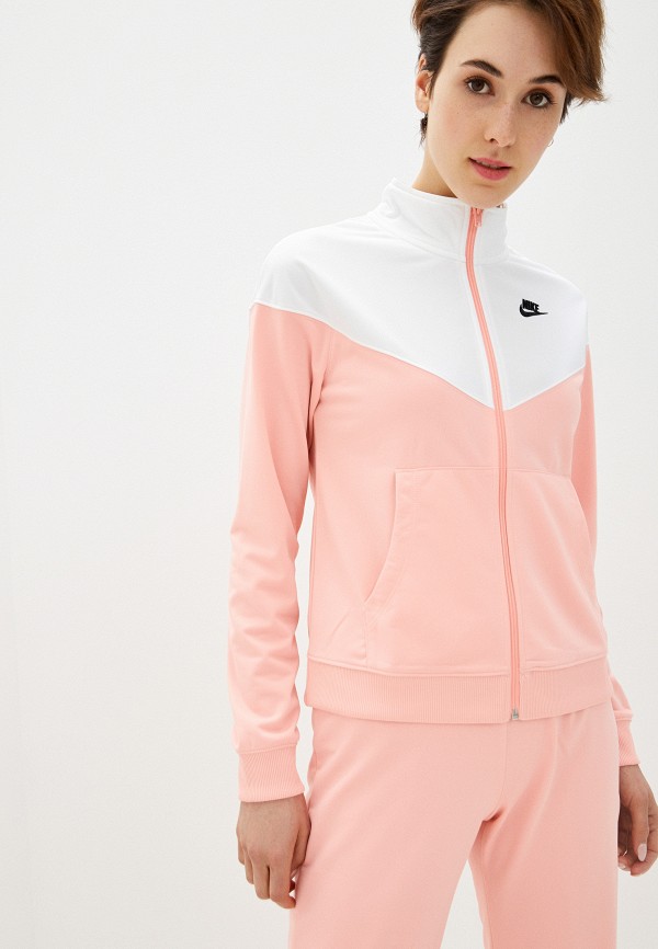 Спортивный костюм Nike женский fa160205twc