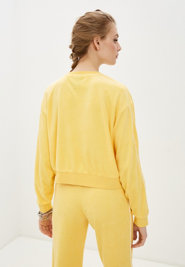 Nike retro femme crew terry Clearance