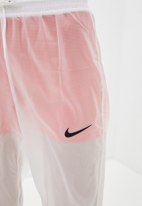 Nike Брюки спортивные - W NSW INDIO PANT WOVEN - фото 5