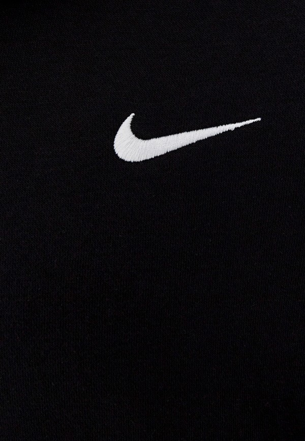 Nike Толстовка - W NSW FZ FLC TREND - фото 5