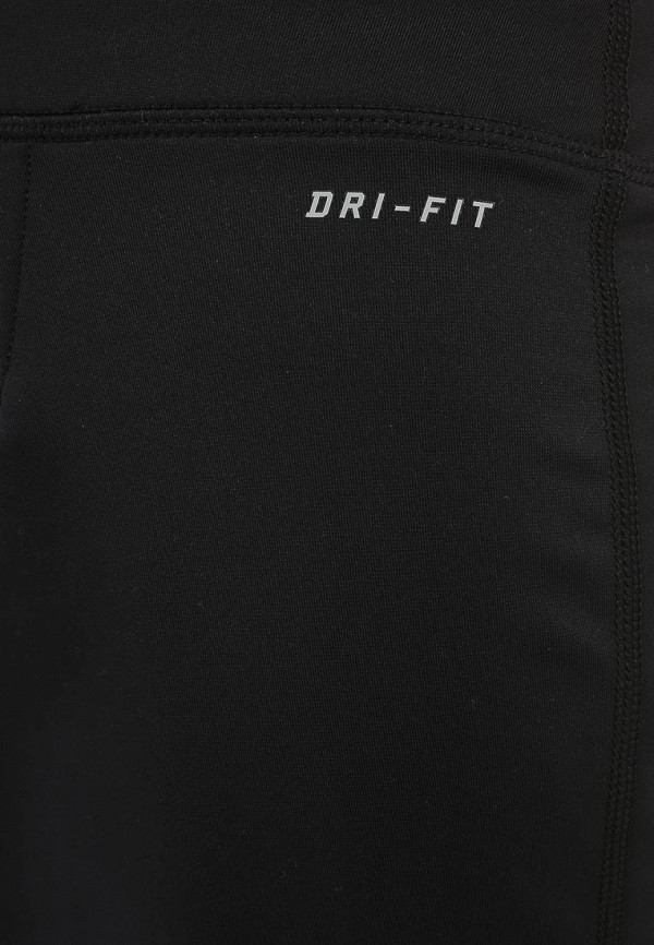 Nike Брюки спортивные - THERMAL PANT - фото 3