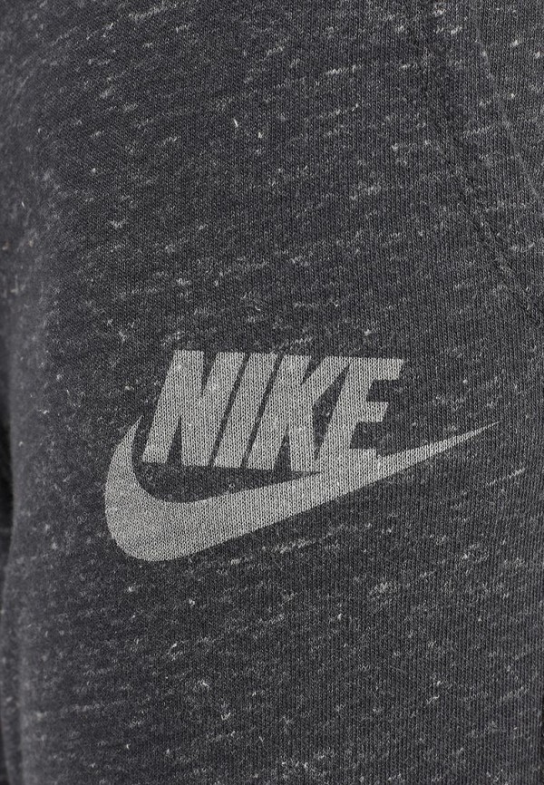 Nike Брюки спортивные - NIKE GYM VINTAGE PANT - фото 3