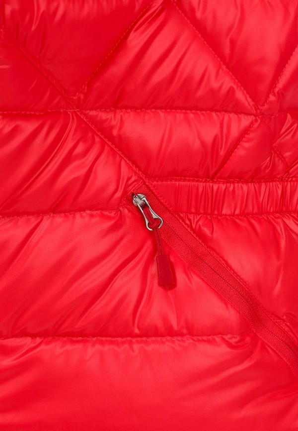 Nike Пуховик - NIKE ALLIANCE JKT-550 HOODED L - фото 3