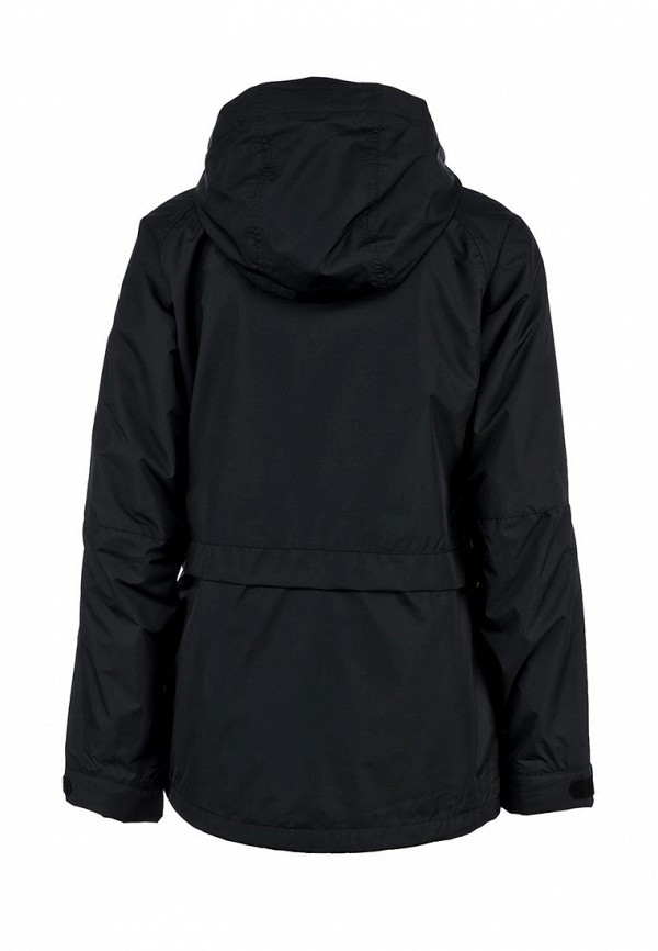 Nike Куртка горнолыжная - NIKE WMS LUSTRE JACKET - фото 2