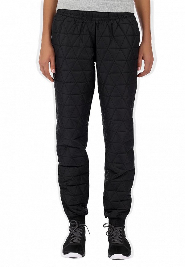 Nike Брюки утепленные - NIKE ALLIANCE PANT - INSULATED - фото 1
