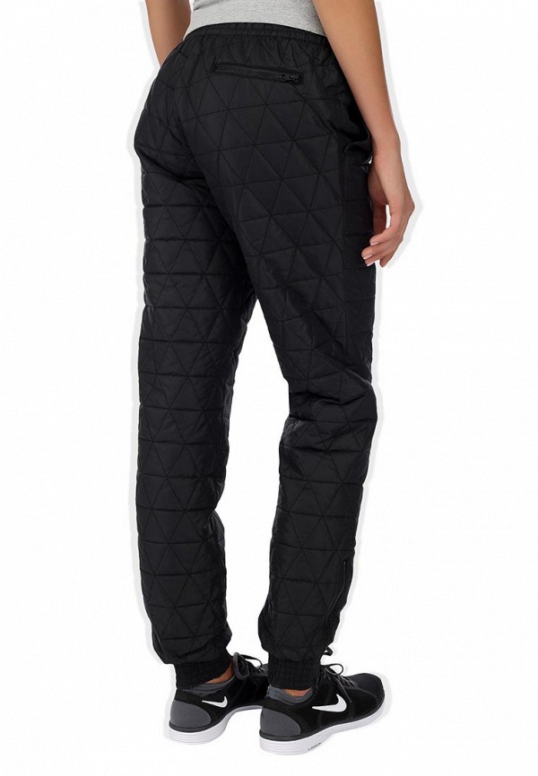 Nike Брюки утепленные - NIKE ALLIANCE PANT - INSULATED - фото 2