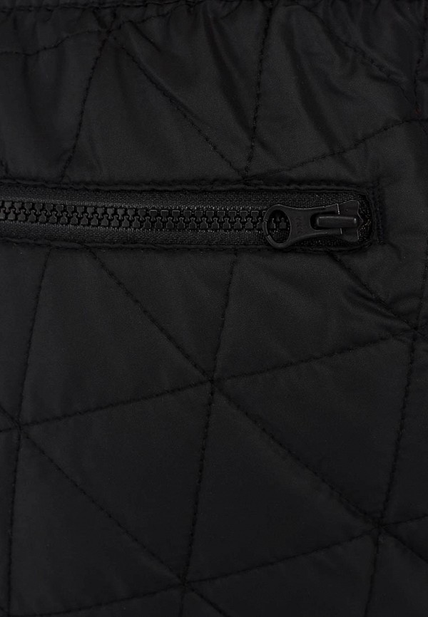 Nike Брюки утепленные - NIKE ALLIANCE PANT - INSULATED - фото 3