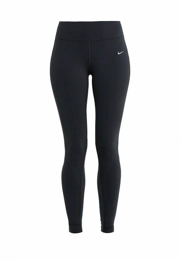 the nike epic lux tight fit