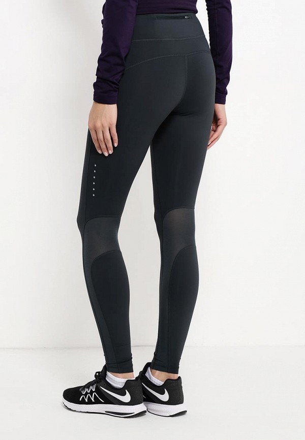 the nike epic lux tight fit