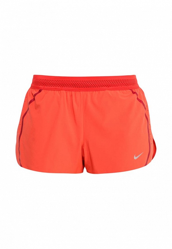 Nike Шорты спортивные - AEROSWIFT SHORT - фото 1