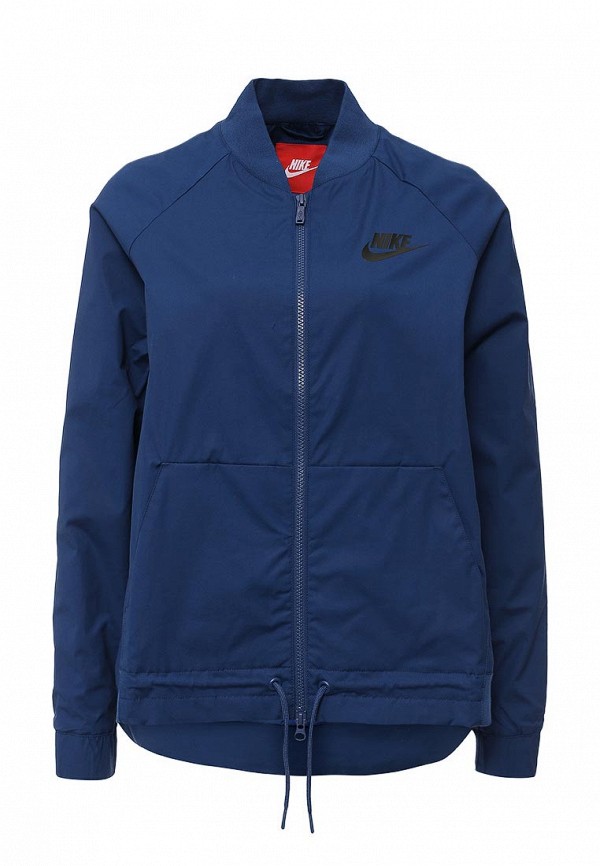 Nike nsw jkt wvn new arrivals