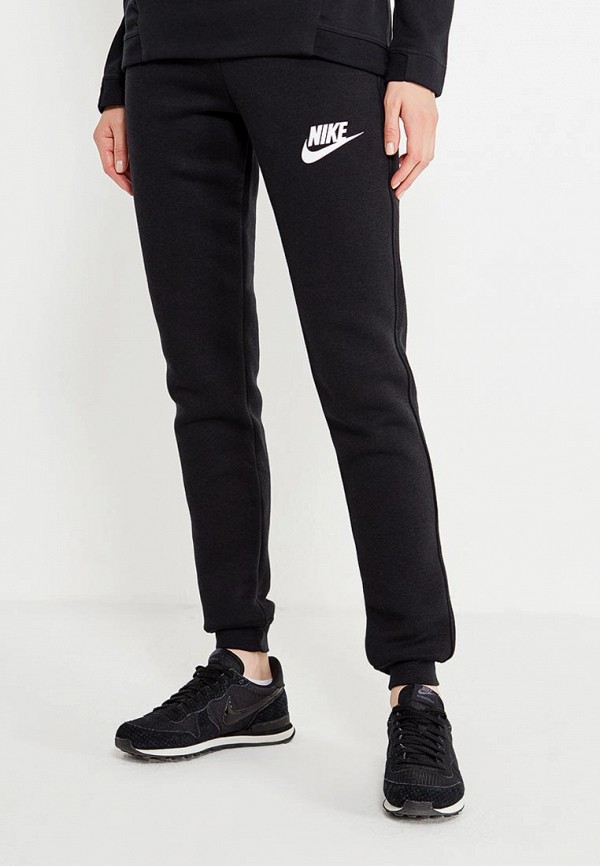 w nsw rally pant tight