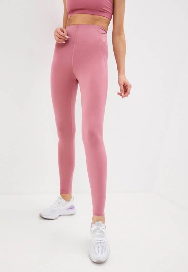 w nk sculpt vctry tght