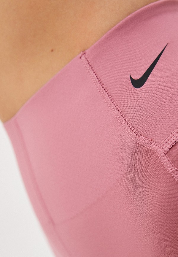 w nk sculpt vctry tght