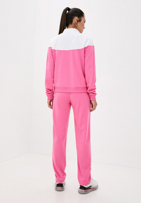 Nike Костюм спортивный - W NSW TRK SUIT PK - фото 3