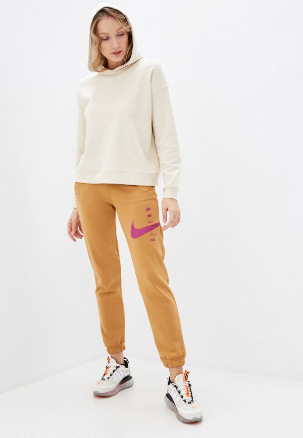 w nsw swsh pant flc bb