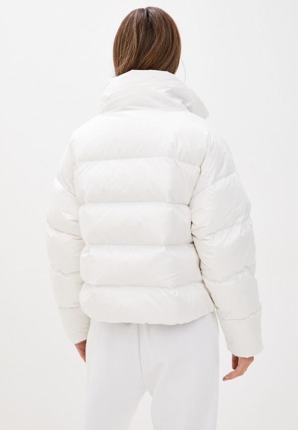 Nike Пуховик - W NSW STMT DWN JKT - фото 3