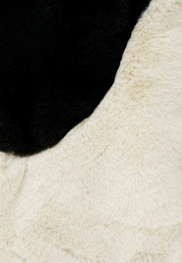 Nike Шуба - W NSW JKT FAUX FUR - фото 4