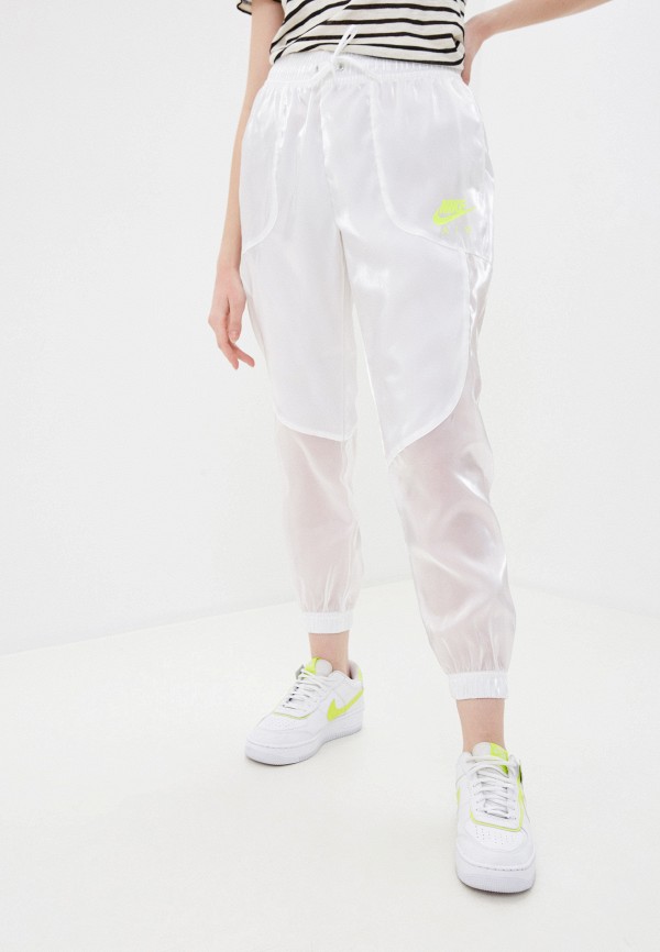nike air sheen pants