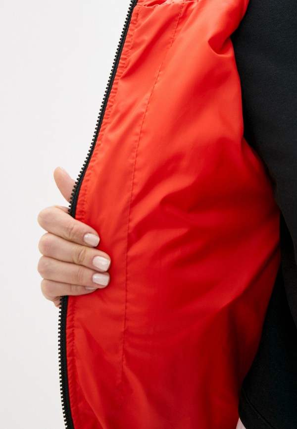 Nike Куртка утепленная - W NSW CORE SYN JKT - фото 5