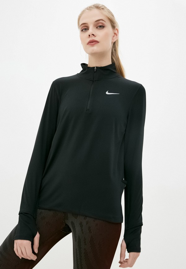 Nike element top hz discount