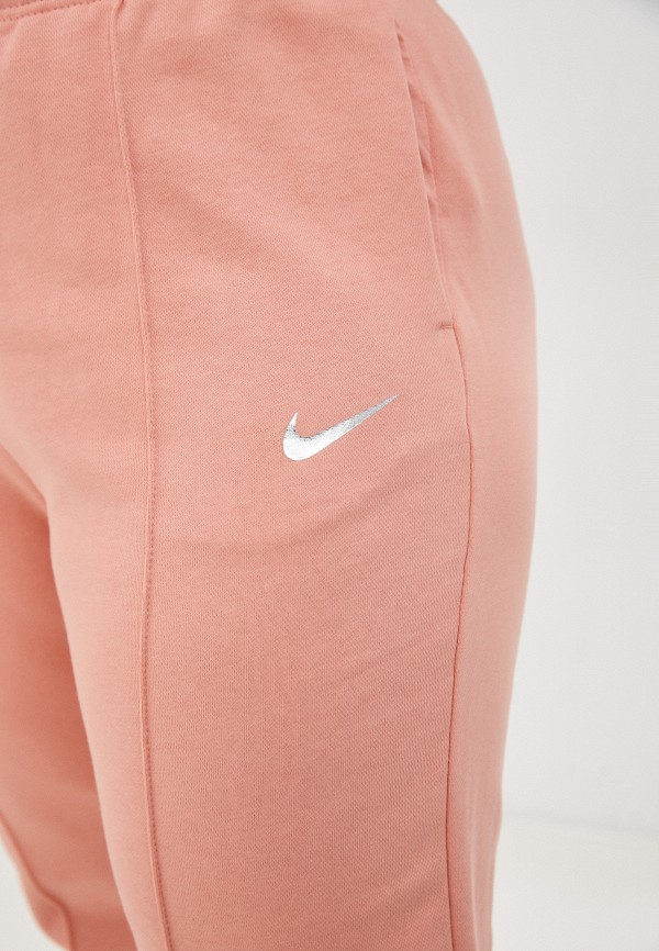 nike w nsw pant bb lbr swoosh