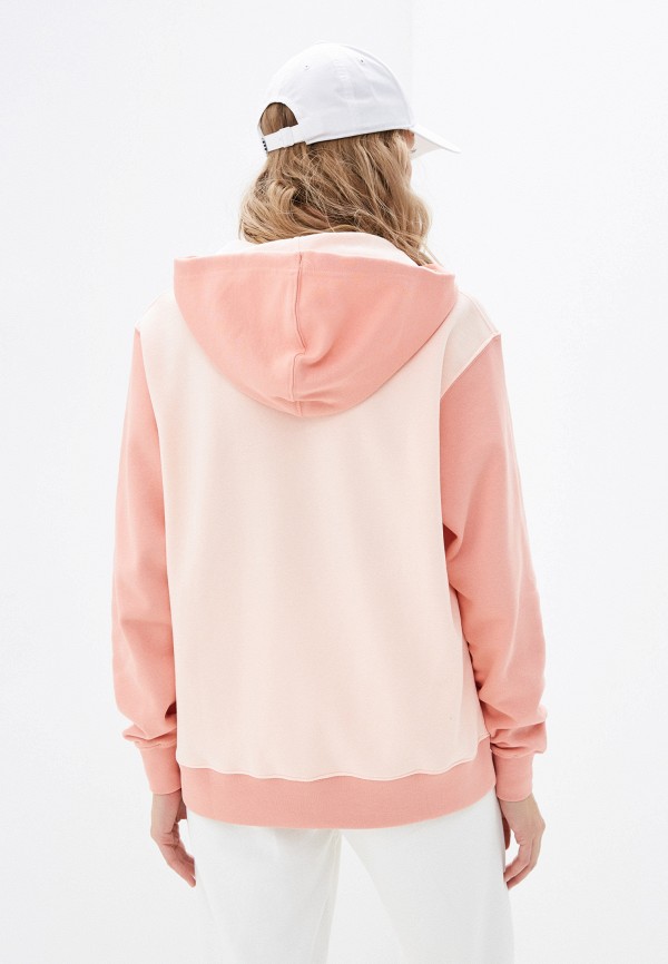 po hoodie bb lbr swoosh