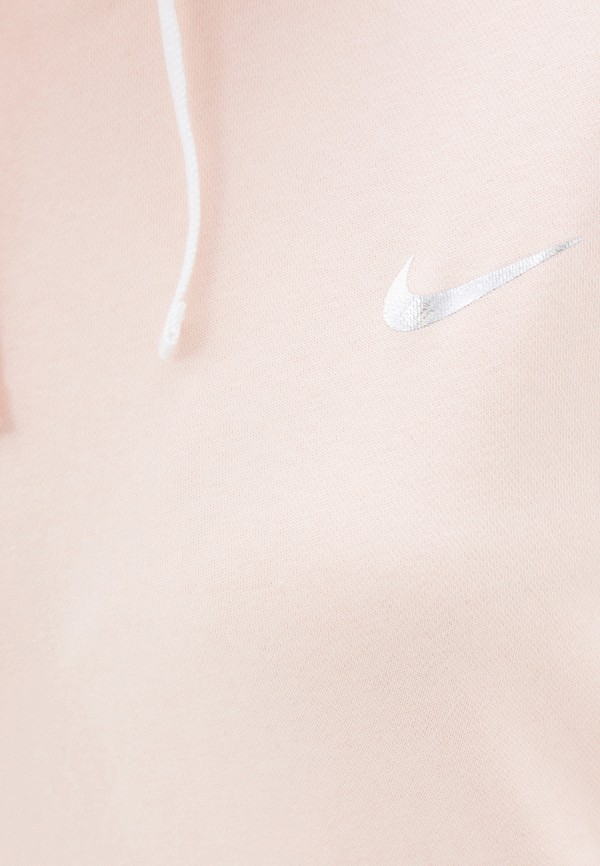 po hoodie bb lbr swoosh