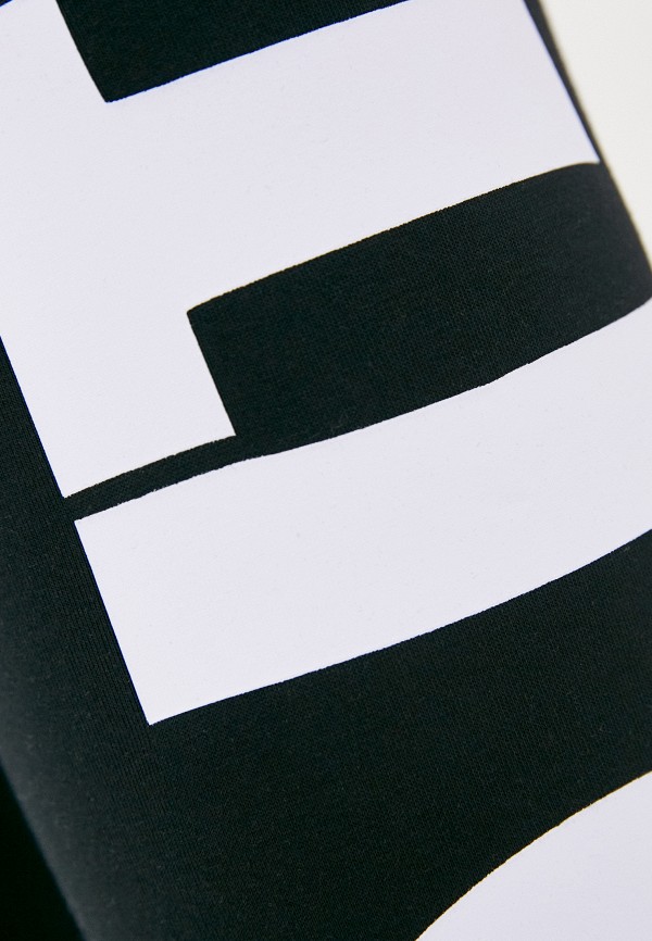 Nike Леггинсы - W NSW ESSNTL LGGNG JDI HR - фото 4