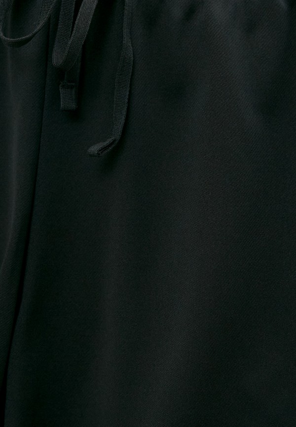 Nike Шорты спортивные - W NK DF ATTACK SHRT - фото 4