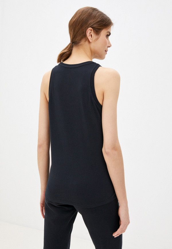 Nike Майка спортивная - W NK DRY TANK DFC YOGA 1 - фото 3