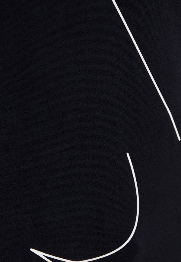 Nike Майка спортивная - W NK DRY TANK DFC YOGA 1 - фото 4