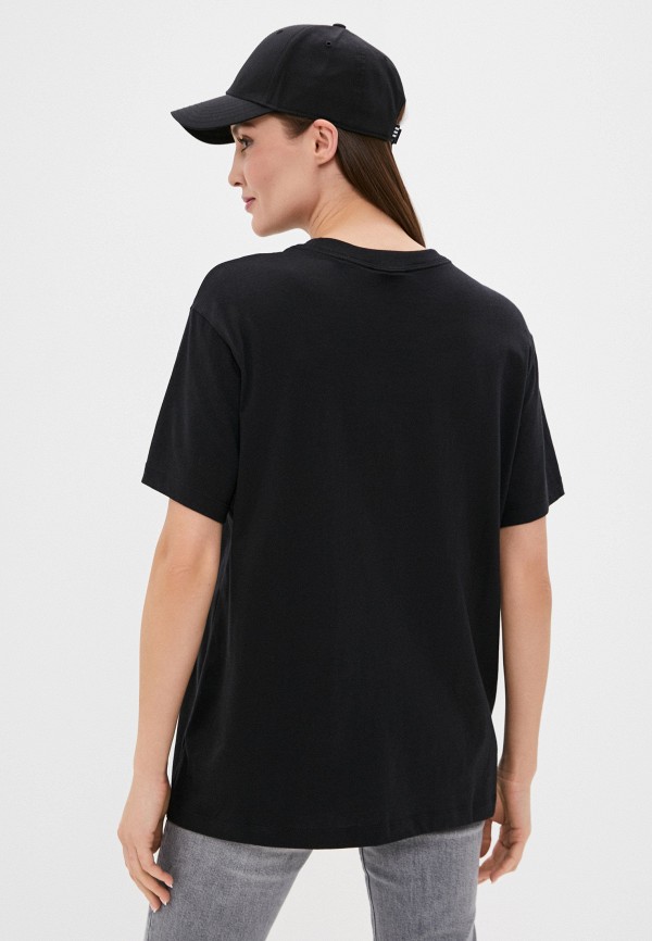 Nike Футболка - W NSW ESSNTL TOP SS BF - фото 3