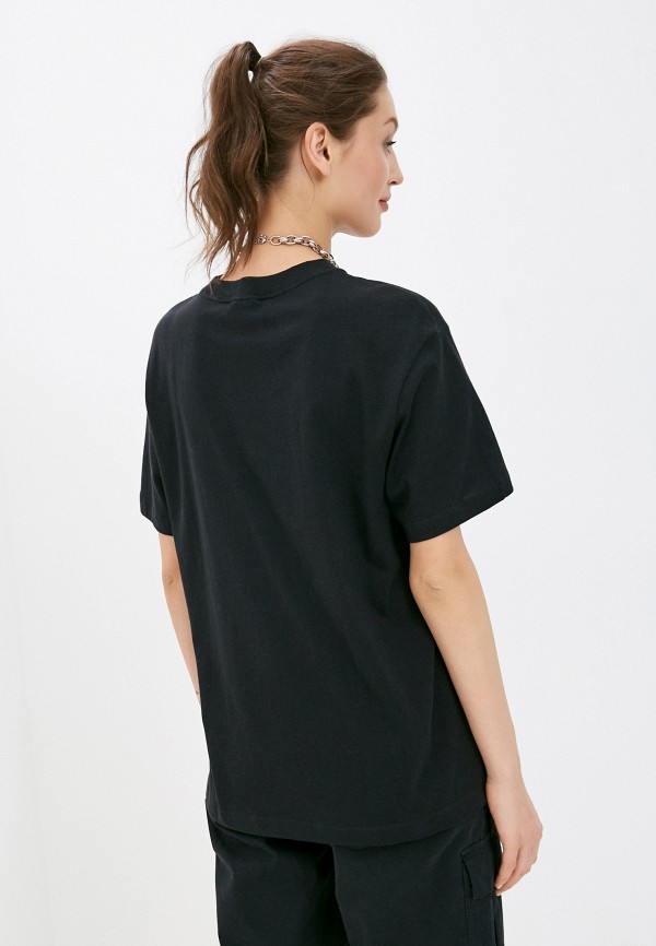 Nike Футболка - W NSW AIR BF TOP - фото 3