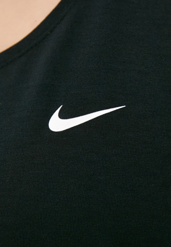Nike Майка спортивная - W NK DRY ESS ELASTIKA TANK - фото 4