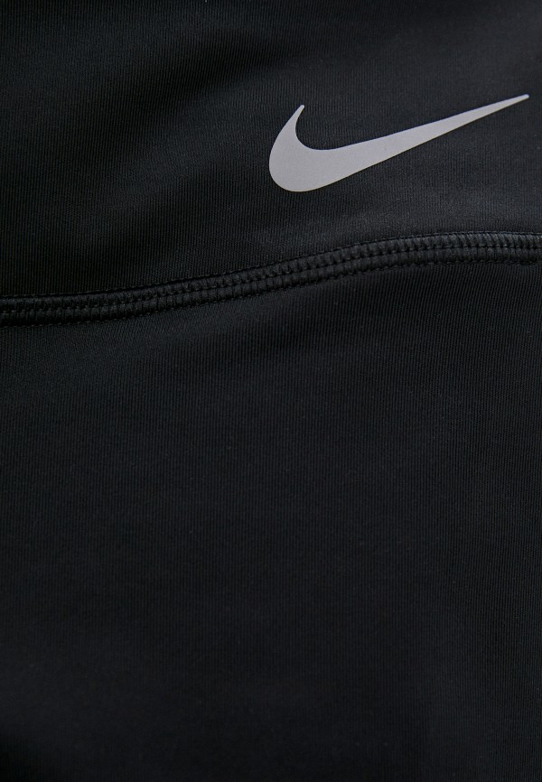 Nike Тайтсы - W NK EPIC FASTER TGHT 7_8 - фото 4