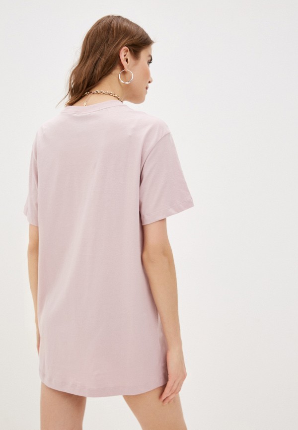 Nike Платье - W NSW ESSNTL DRESS - фото 3