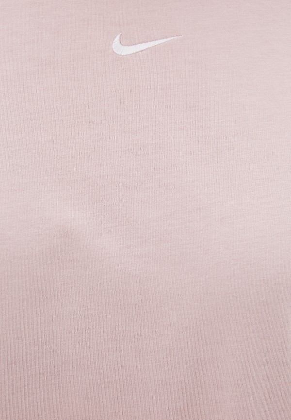 Nike Платье - W NSW ESSNTL DRESS - фото 4