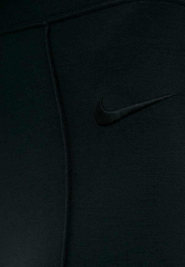 Nike Леггинсы - W NSW LEGASEE LGGNG ZIP - фото 4