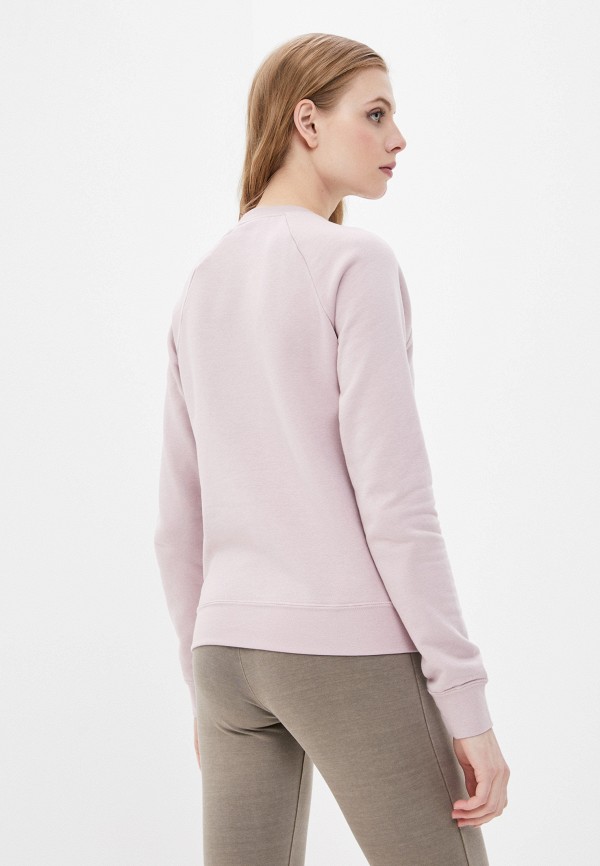 Nike Свитшот - W NSW ESSNTL CREW FLC - фото 3