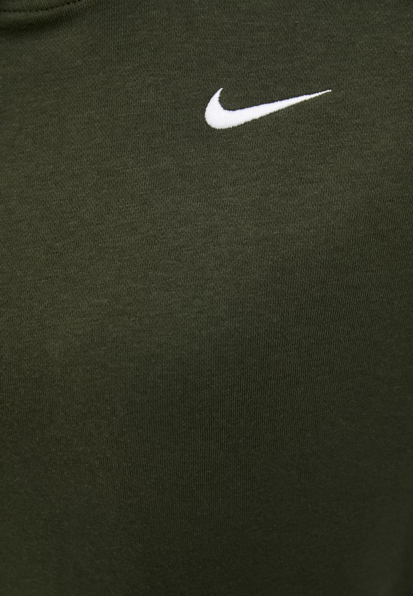 Nike Худи - W NSW HOODIE FLC TREND - фото 4