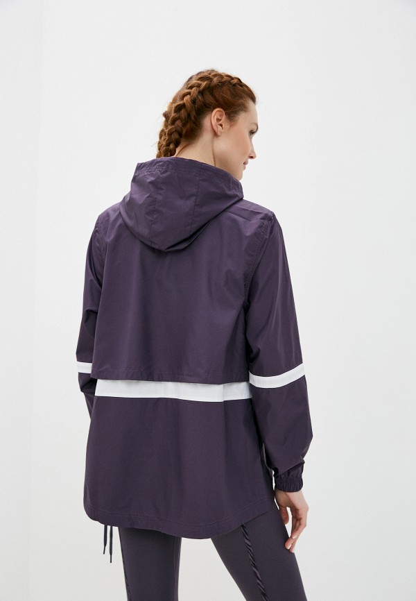 Nike Ветровка - W NSW RPL JKT WVN - фото 3